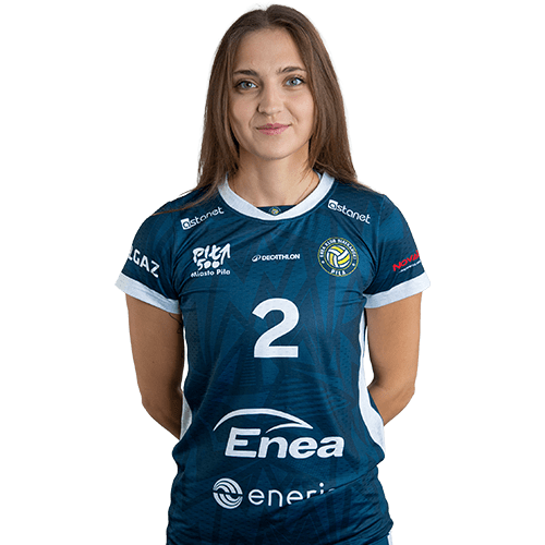 Julita Molenda