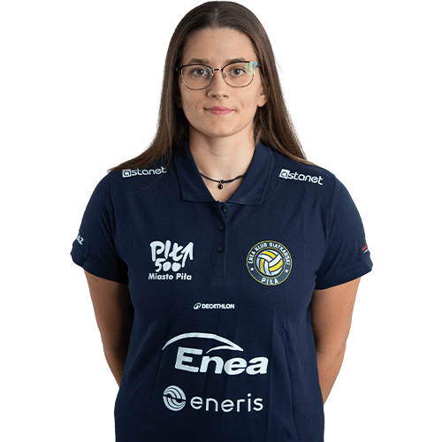 Julia Papszun