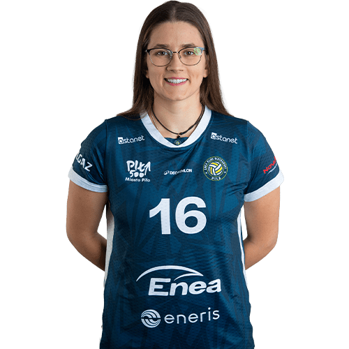Julia Papszun