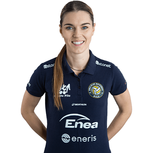 Emilia Szubert