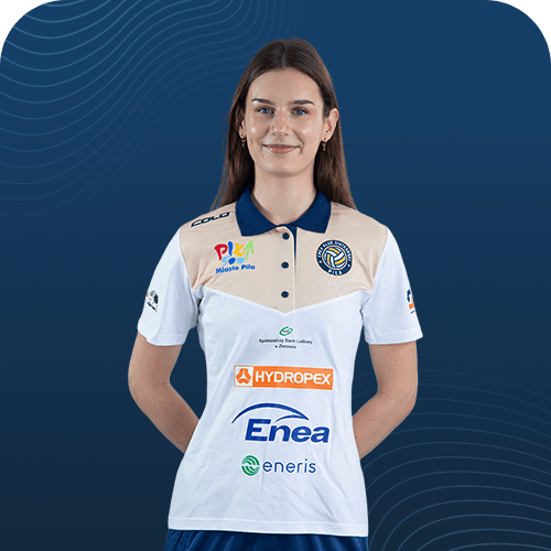 Anna Dorywalska