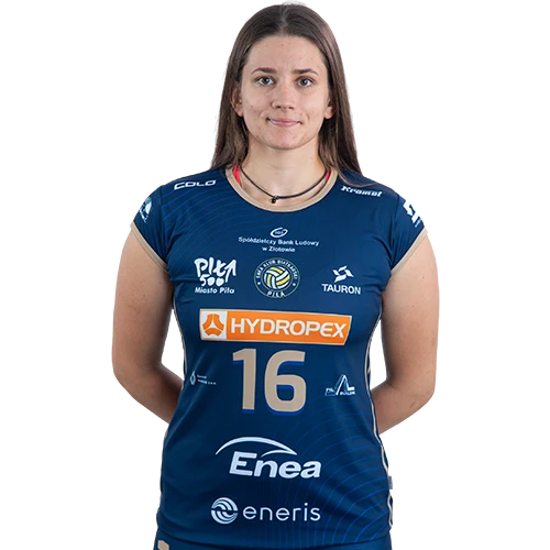 Julia Papszun