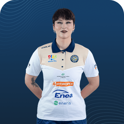 Klara Kempfi